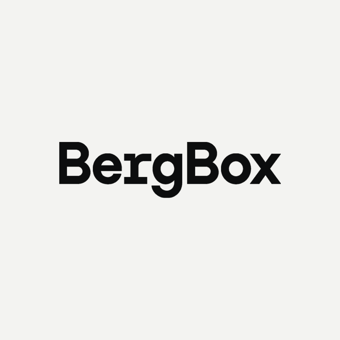 https://heglwiis.ch/wp-content/uploads/2021/05/bergbox.png